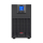 APC Zasilacz awaryjny SRV3KI-E APC Easy UPS On-Line SRV 3000VA 2700W 230V - 1272108 - zdjęcie 2